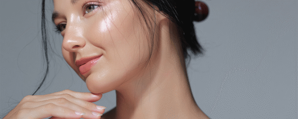 How to Use Glow White Cream Safely: Your Guide to Healthy, Radiant Skin Without Risks